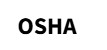 OSHA