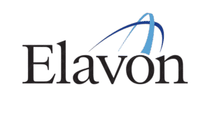 2cff56c2-ac24-4651-882d-13805d103964