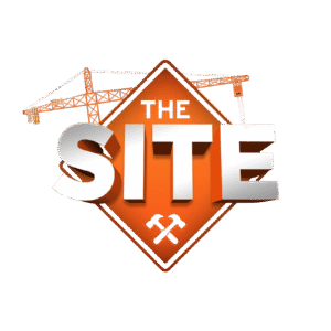 68d1304f-e26e-4794-ad46-25afb7648eb6