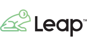 721251d1-6e04-47b9-9c5e-5ed255eaef3f