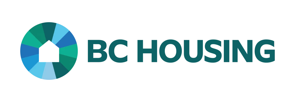 BCH_Logo_Colour_RGB-1024x354