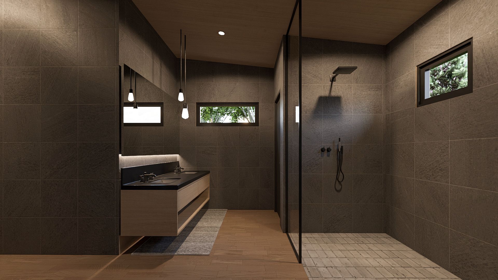 103B-THE QUIET RETREAT - Image 13