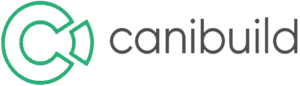 canibuild