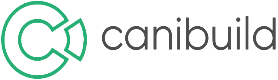 canibuild