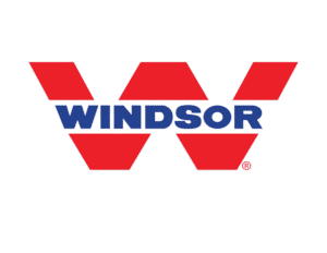 cf42d0a0-0b84-4246-ad07-c5e8c546b2f8 (1)