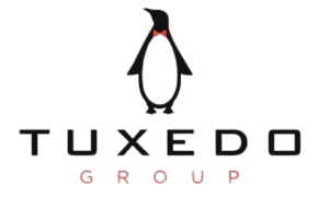 e14ba04c-6954-49c6-b6bb-a2d717bdae8a