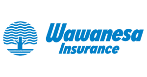 e427505e-5a89-46ad-8199-3feae67029c6