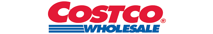 e5e44949-58e5-4678-9248-c122ef076716