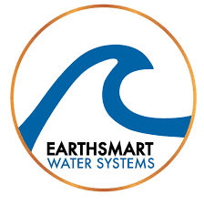 earthsmart-water-system-logo-Edited