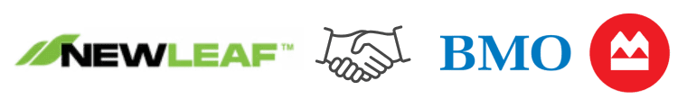 bmo-partnership-with-newleaf Construction Loan